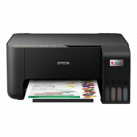 IMP EPSON ECOTANK L3250 3/1
