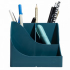 Pot à crayons Pen Wave Neo Deco BL Canard
