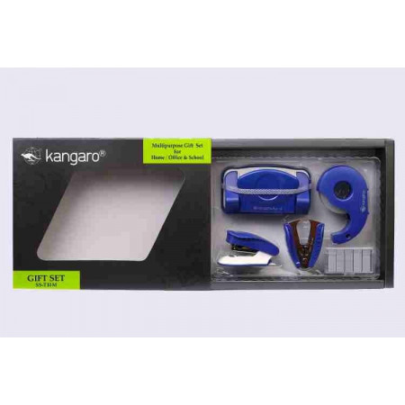 KIT MINI BUREAU