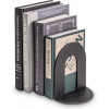 SERRES LIVRES POP UP LIVRE ROUGE