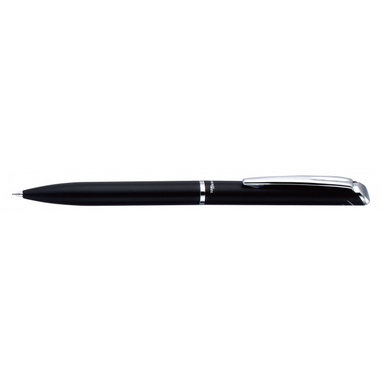 ROLLER ENERGEL DARK EDITION + RECHARGE