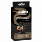 Coffee LAVAZZA ESPRESSO ground 250 g