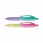 stylo a bille P1 touch mini Sunset