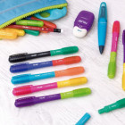 stylo SWAY Combi Duo ass