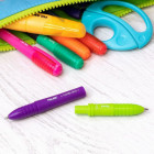stylos SWAY Combi Duo ass
