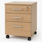 Caisson 3T 40x45x59cm