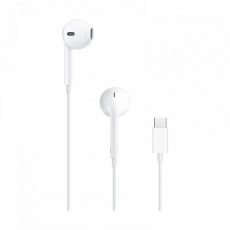 APPLE ECOUTEURS EARPOD USB-C