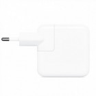 CHARGEUR 30W - USB-C - APPLE