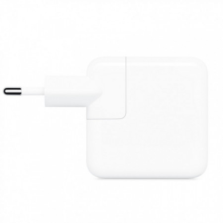 CHARGEUR 30W - USB-C - APPLE