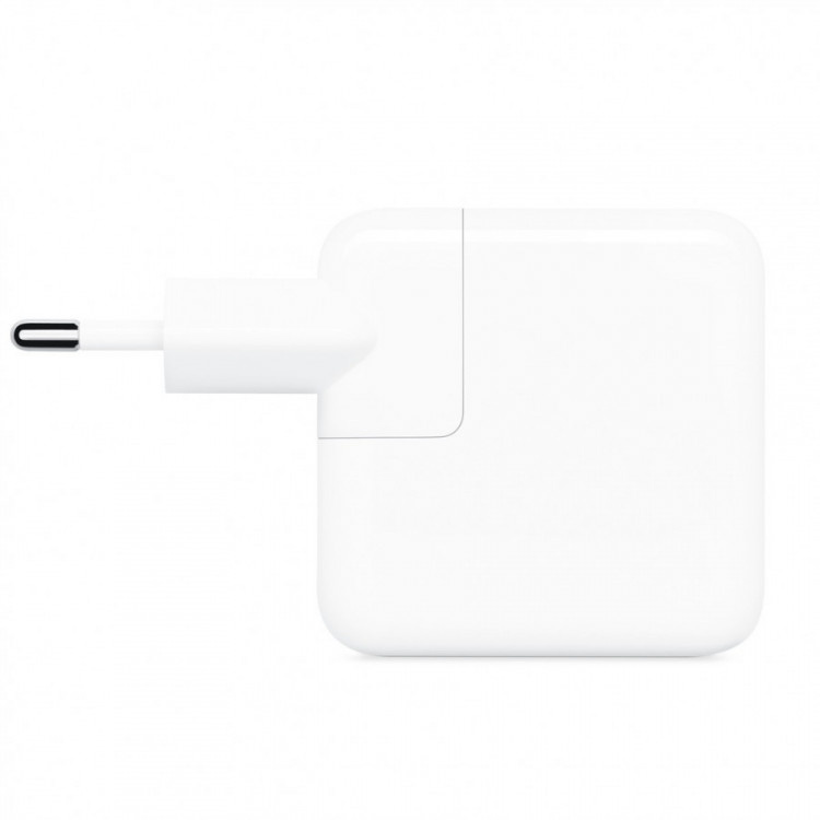 CHARGEUR 30W - USB-C - APPLE