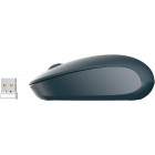 Souris sans fil Pure Color Fluo