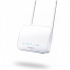 MODEM ROUTEUR 4G LTE