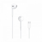 APPLE ECOUTEURS EARPOD USB-C