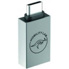 ADAPTATEUR USB VERS USB-C 3.0 OTG
