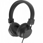 Casque filaire NIMA Black