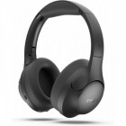 Casque sans fil TIHO ANC 2 Black