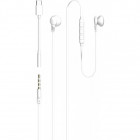 ECOUTEUR FILAIRE USB C SALTO WHT