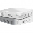MESH WI-FI HOME KIT 1200
