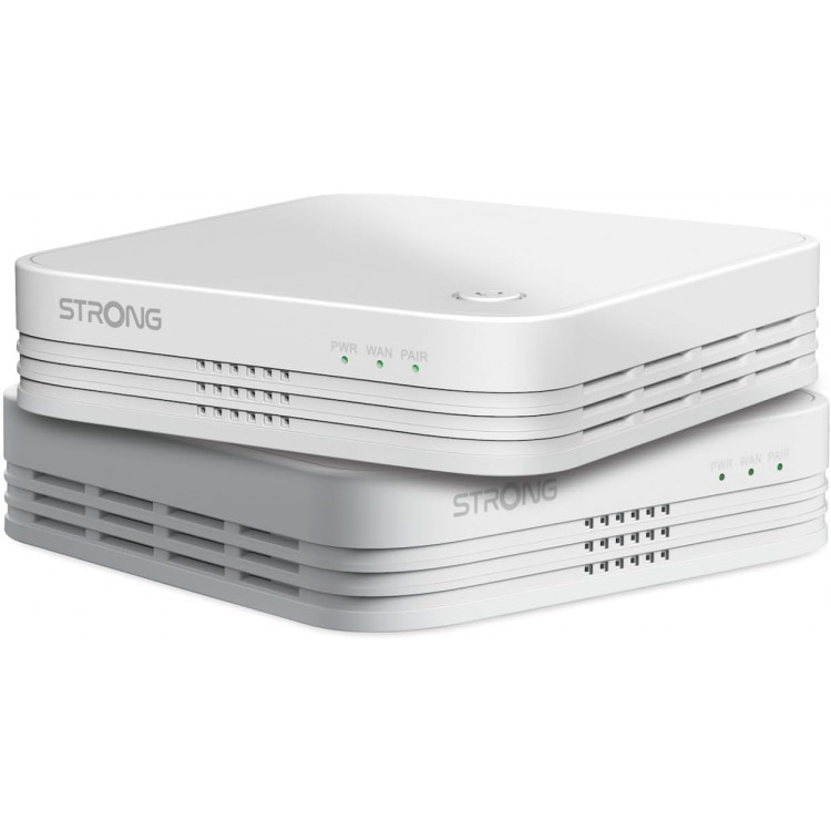 MESH WI-FI HOME KIT 1200