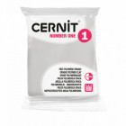 PATES CERNIT 56G BLANC OPAQUE