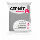 PATES CERNIT 56G GRIS