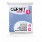 PATES CERNIT 56G PERVENCHE