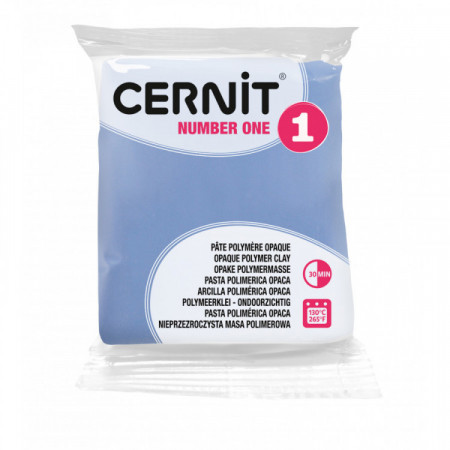 PATES CERNIT 56G PERVENCHE