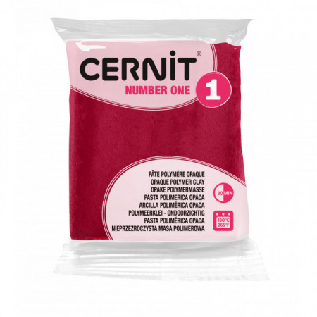 PATES CERNIT 56G BORDEAUX