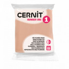 PATES CERNIT 56G PECHE