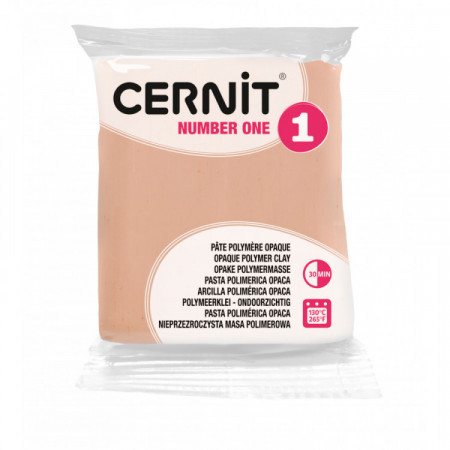 PATES CERNIT 56G PECHE