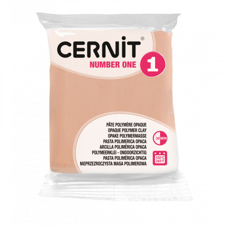 PATES CERNIT 56G PECHE