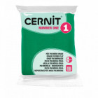 PATES CERNIT 56G LICHEN
