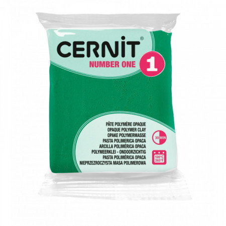 PATES CERNIT 56G LICHEN