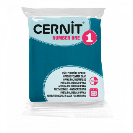 PATES CERNIT 56G VERT PIN