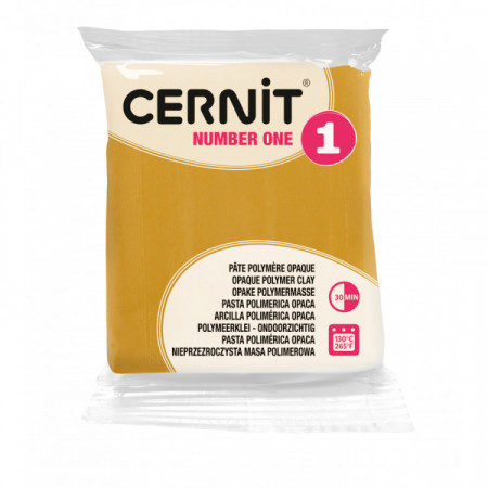PATES CERNIT 56G CUPCAKE