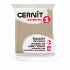 PATES CERNIT 56G SAHARA