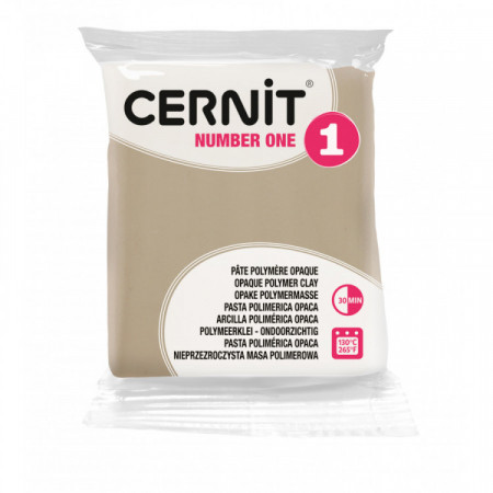 PATES CERNIT 56G SAHARA