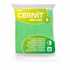 PATES CERNIT NEON 56G VERT