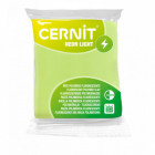 PATES CERNIT NEON 56G JAUNE