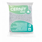 PATES CERNIT NATURE 56G GRANIT