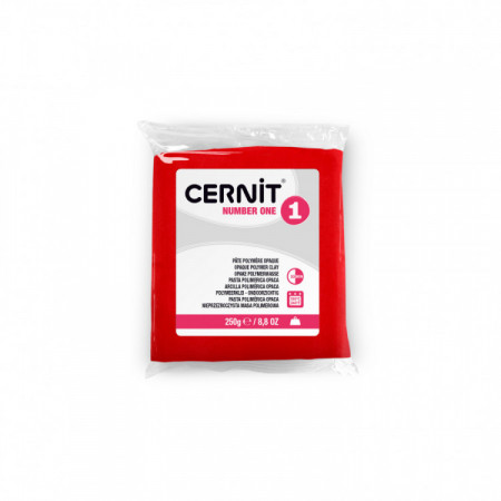 PATES CERNIT 250G ROUGE
