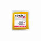PATES CERNIT 250G JAUNE