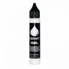 GEL CERNIT 30ML TRANSLUICIDE