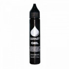 GEL CERNIT 30ML NOIR