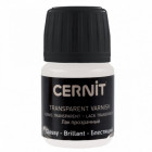 VERNIS BRILLANT CERNIT 30ML