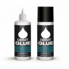GLUE CERNIT 80ML