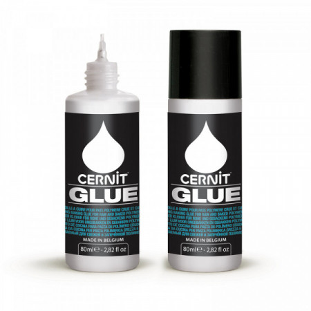 GLUE CERNIT 80ML