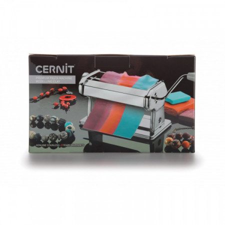 CERNIT PASTA MACHINE