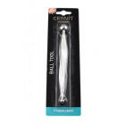 CERNIT OUTIL AVC BOULE METAL 13MM