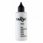 DARWI ACRYLIC OPAK 80ML BLANC